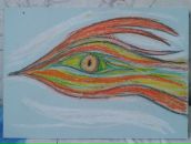 Фотография Свиридова Романа