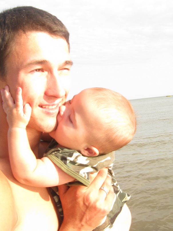 Иван Стогул фотография #32