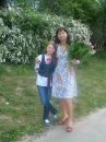 Ірина Гуда фотография #26 (источник - https://vk.com/id151788639)