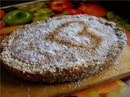 Оля Кушнірук фотография #11 (источник - https://vk.com/id163739054)
