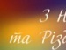 Софія Брилінська фотография #21 (источник - https://vk.com/id132840050)