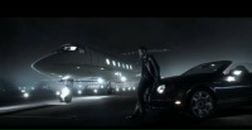 Фотография Ширкунова Александра