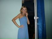 Фотография Доброе Анжелики