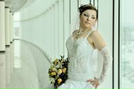 Альоша Лунік фотография #40 (источник - https://vk.com/id96068456)