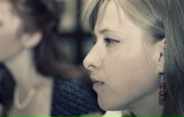 Наталя Зімбіцька фотография #4 (источник - https://vk.com/id9732221)