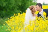 Діма Мирончук фотография #5 (источник - https://vk.com/id17488463)