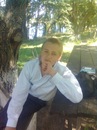 Богдан Мукоїд фотография #7 (источник - https://vk.com/id134679460)