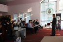 Борис Кіпаш фотография #18 (источник - https://vk.com/id169894684)