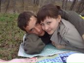 Фотография Гарипова Рустама