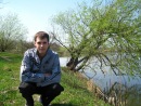 Андрій Галайчук фотография #25 (источник - https://vk.com/id82766019)