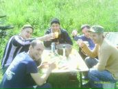 Рустем Лутфуллин фотография #37 (источник - https://vk.com/id8515565)