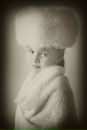 Фотография Добровольской Аси