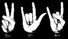 Адріана Бояринцева фотография #7 (источник - https://vk.com/id168984180)