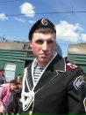 Фотография Ермолаева Алексея