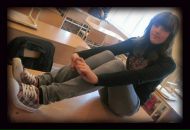 Наташка Мітєльова фотография #7 (источник - https://vk.com/id63613653)