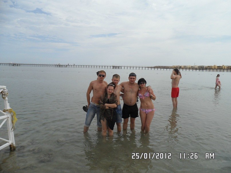 Антон Боровков фотография #19