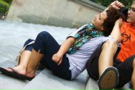 Anna Fridman фотография #29 (источник - https://vk.com/id97020)