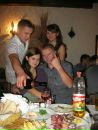 Андрій Ярощук фотография #5 (источник - https://vk.com/id123426237)