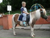 Діма Семеренко фотография #43 (источник - https://vk.com/id134031424)