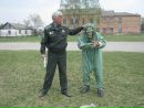 Вова Кушнірук фотография #5 (источник - https://vk.com/id124307671)