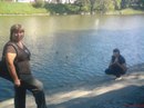 Світлана Юрчак фотография #33 (источник - https://vk.com/id157078201)