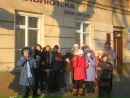 Бібліотека Дитяча фотография #42 (источник - https://vk.com/id154378084)