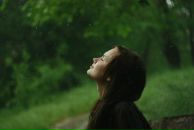 Фотография Янченко Ольги