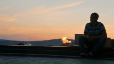 Фотография Nekrasov Denis