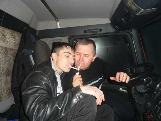 Дмитрий Батаев фотография #39