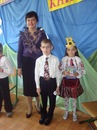 Віка Вовк фотография #10 (источник - https://vk.com/id135045962)