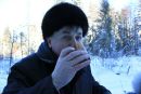 Олеся Маслій фотография #46 (источник - https://vk.com/id147321041)