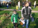 Міша Гідей фотография #40 (источник - https://vk.com/id163328484)