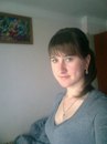 Ірина Брич фотография #43 (источник - https://vk.com/id166845723)