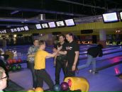 Юрий Зубенко фотография #32 (источник - https://vk.com/id17178672)