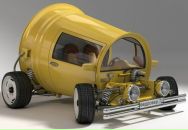 Фотография Дениса Дениса