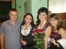 Андріаночка Філюс фотография #35 (источник - https://vk.com/id131809345)
