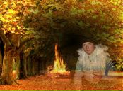 Зоряна Кушнір фотография #3 (источник - https://vk.com/id88556664)