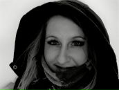 Фотография Бугаевой Даши