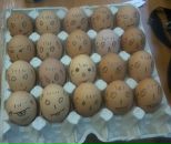 Фотография Конюхова Евгения