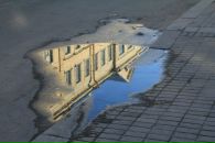 Фотография Ким Светланы