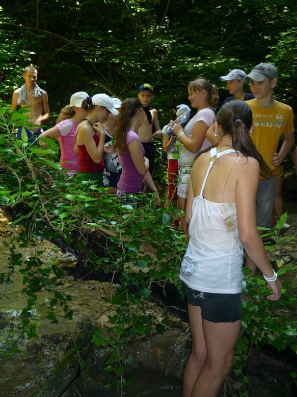 Ира Абакук фотография #15