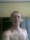 Вєталь Бондарук фотография #20 (источник - https://vk.com/id132782678)