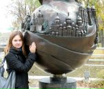 Фотография Маев Андрей