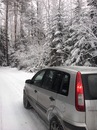 Фотография Смирновой Татьяны