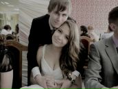 Олег Брилінський фотография #37 (источник - https://vk.com/id17428321)