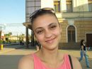 Тлумацька Світлана фотография #41 (источник - https://vk.com/id12637923)