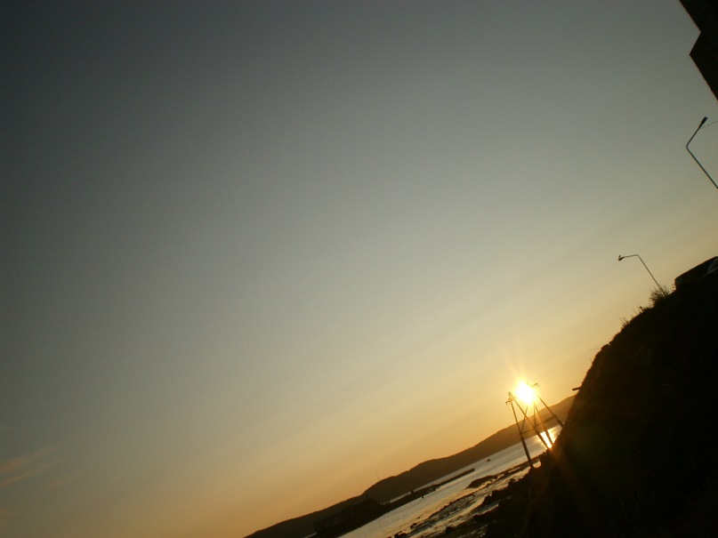 Саша Шляхов фотография #35