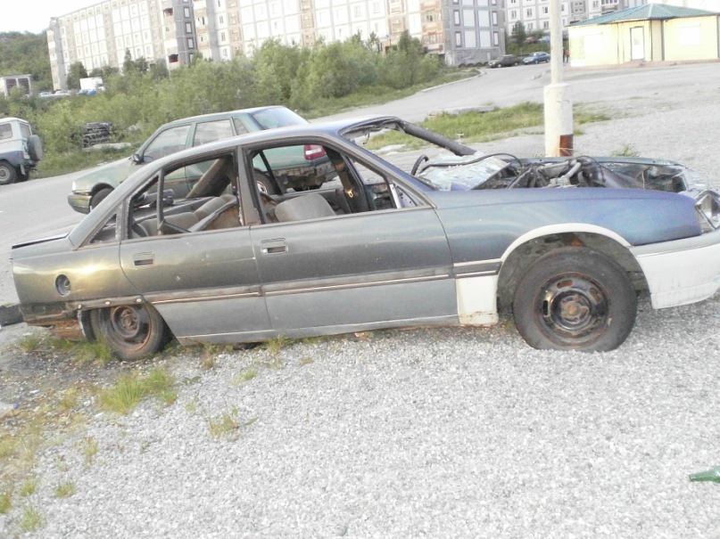 Саша Шляхов фотография #23