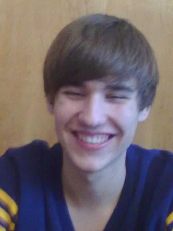 Дима Дарда фотография #13