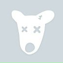 Валя Олексієвець фотография #16 (источник - https://vk.com/id255131701)